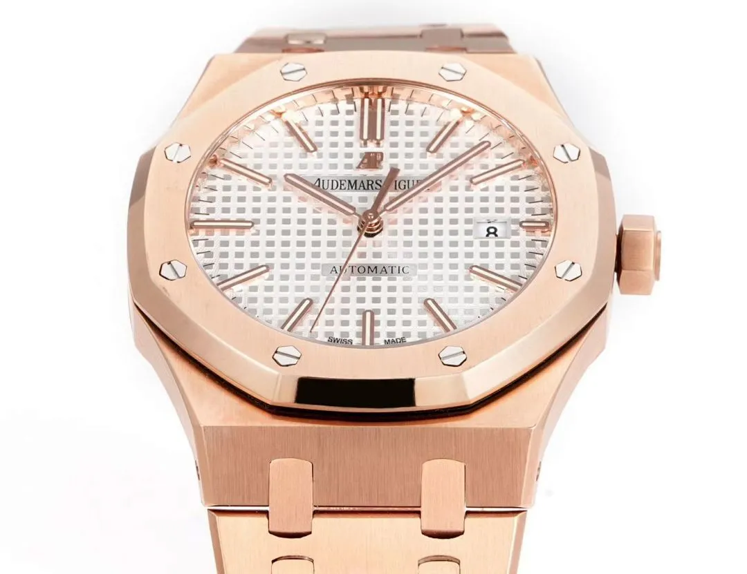 Top-grade watches 0013