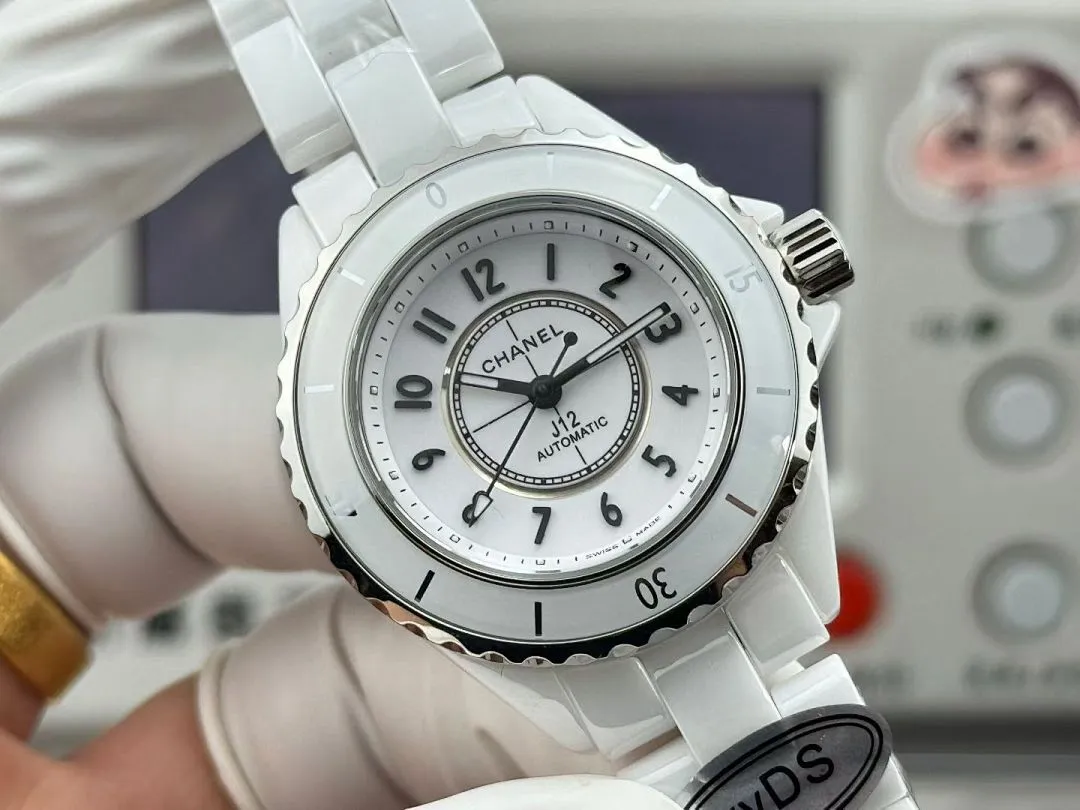 Top-grade watches 0090