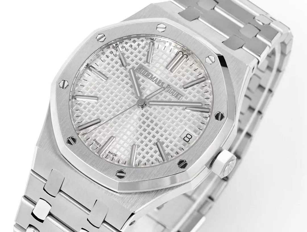 Top-grade watches 0034