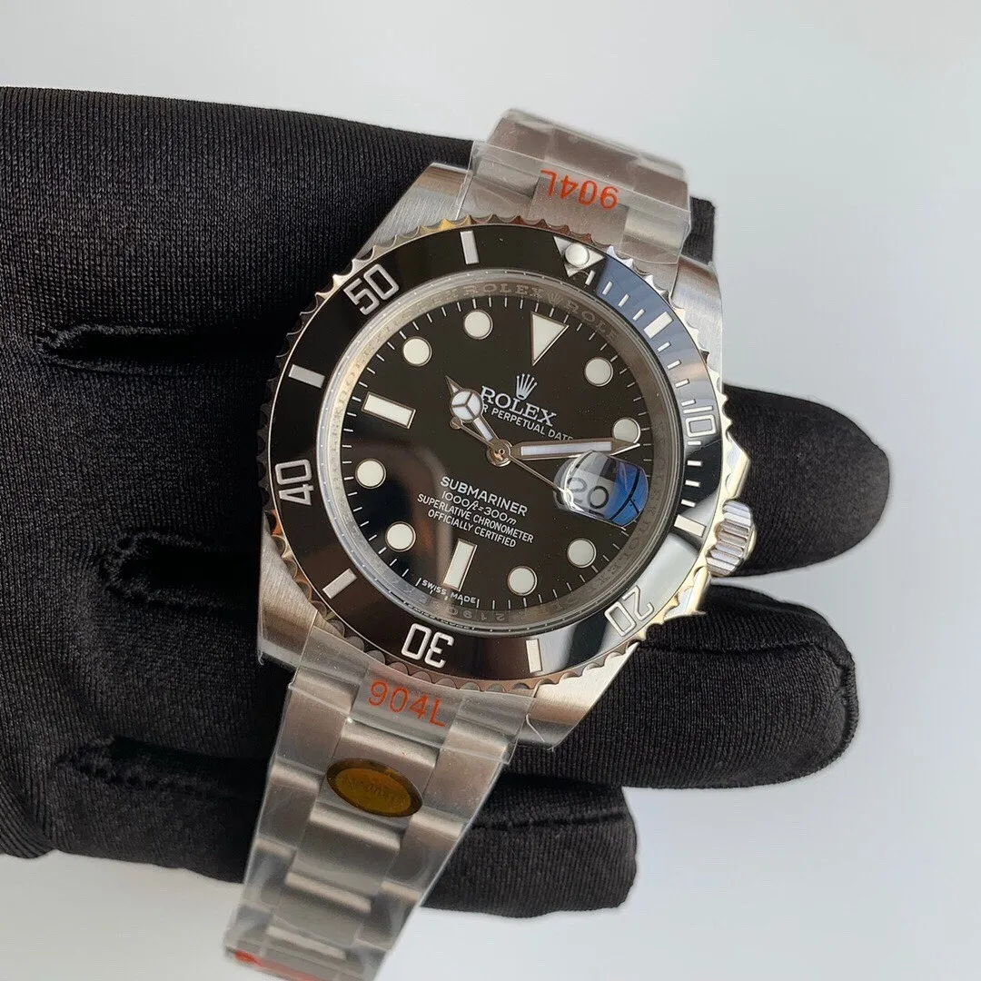 Top-grade watches 0028