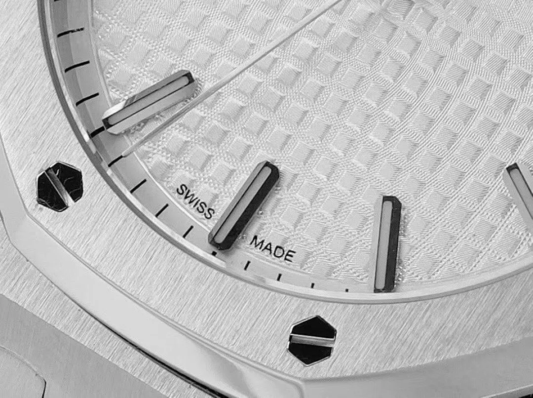 Top-grade watches 0027