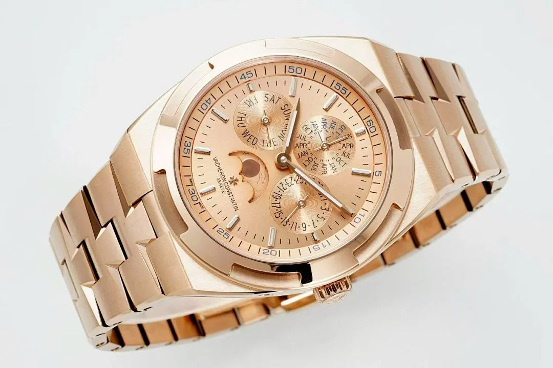 Top-grade watches 0035