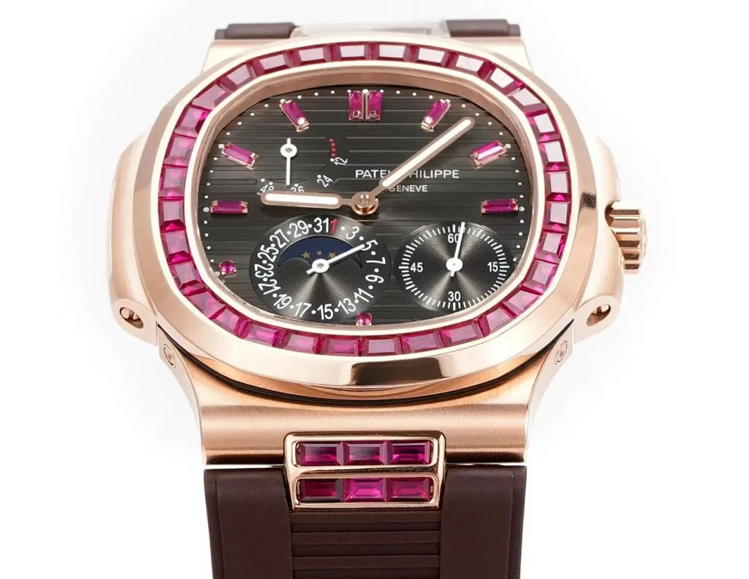 Top-grade watches 0005