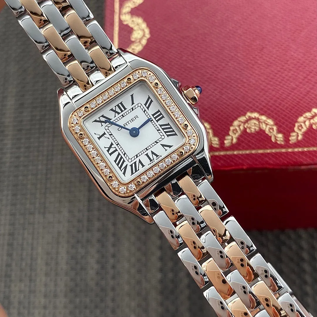 Top-grade watches 0044