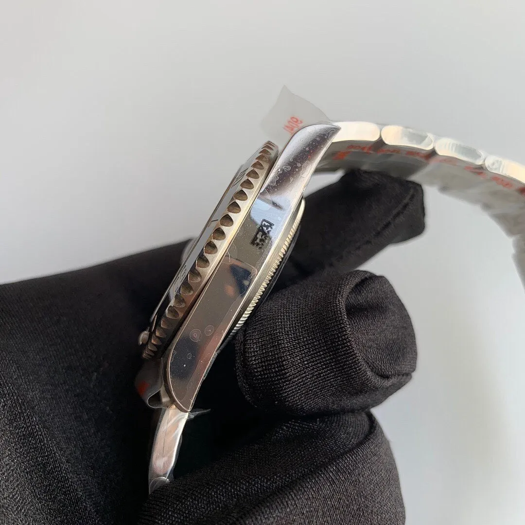 Top-grade watches 0028