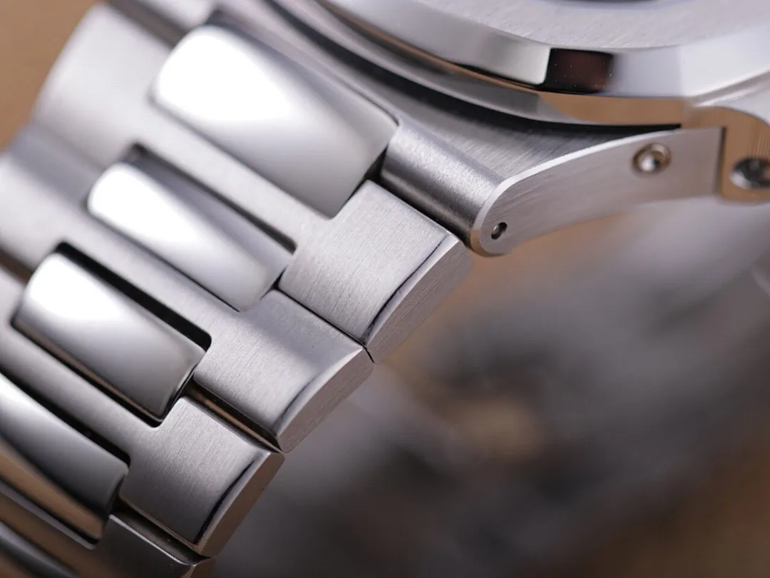 Top-grade watches 0034