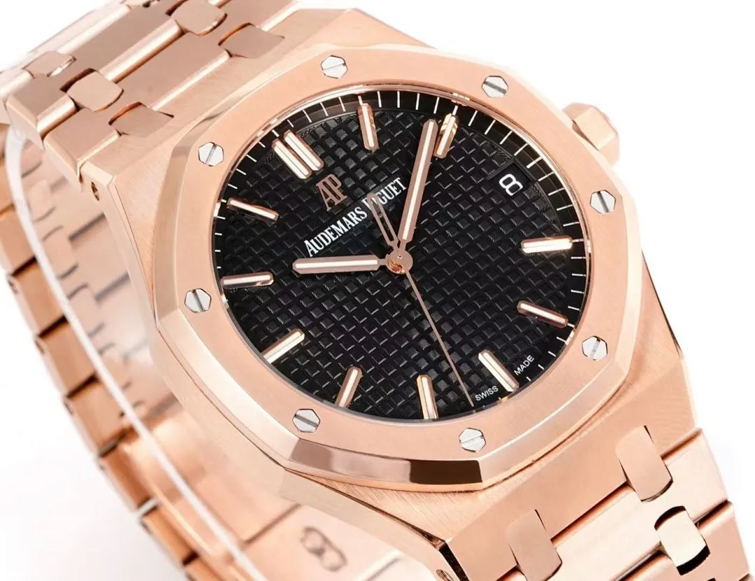 Top-grade watches 0023