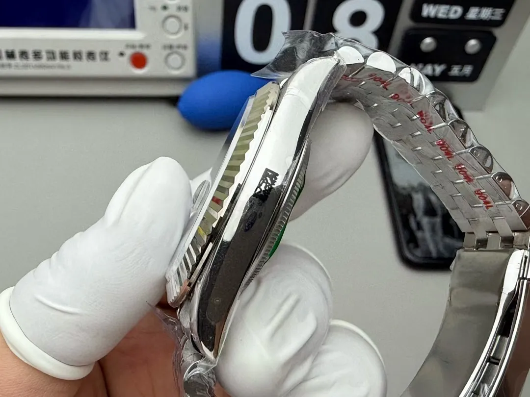 Top-grade watches 0099