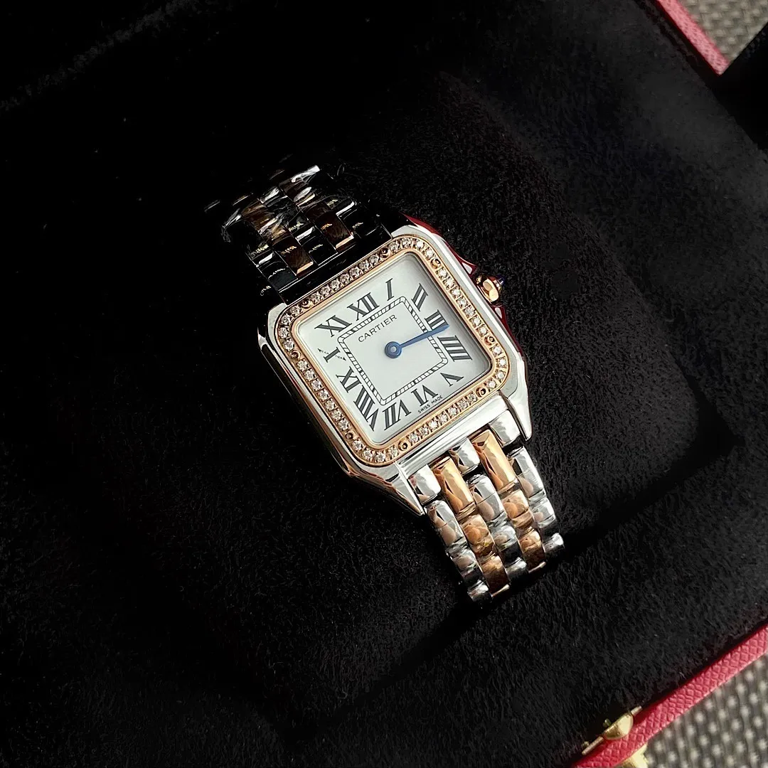 Top-grade watches 0043