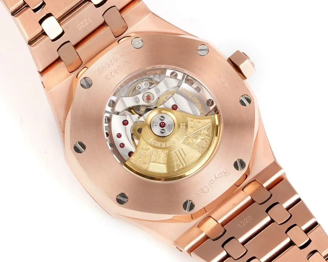 Top-grade watches 0014