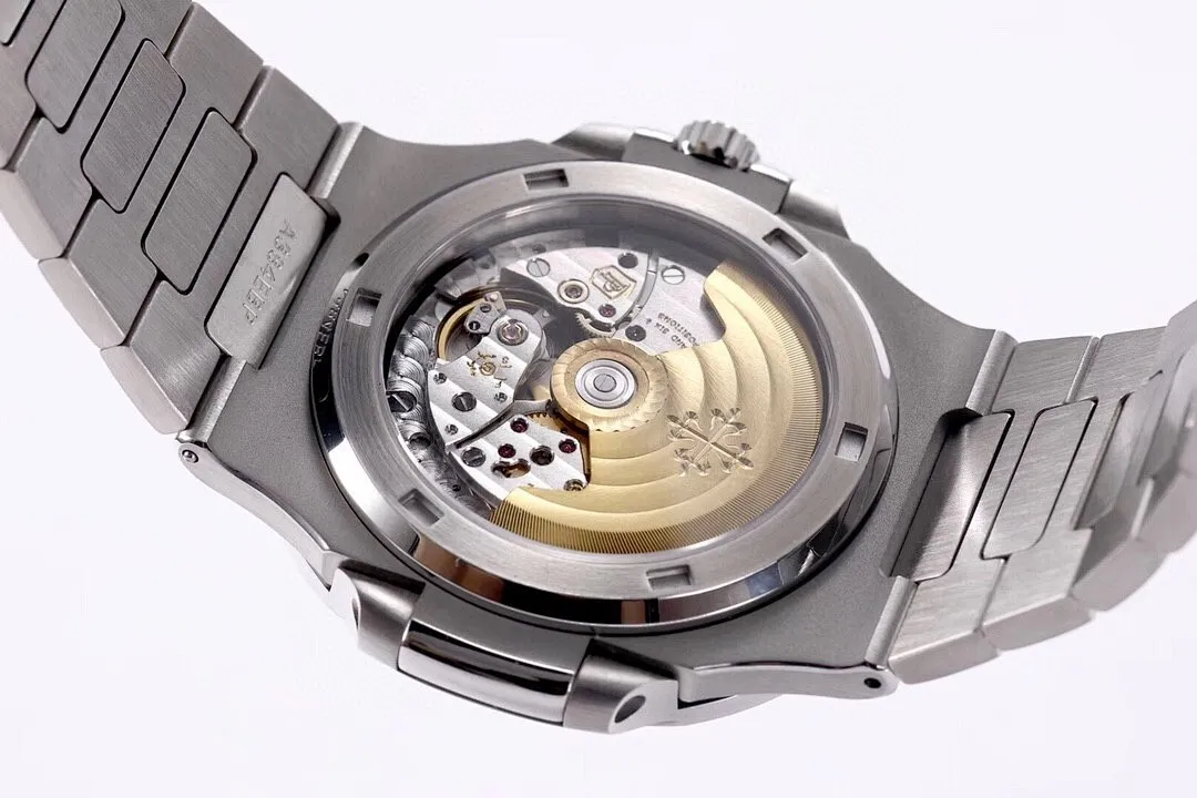 Top-grade watches 0030