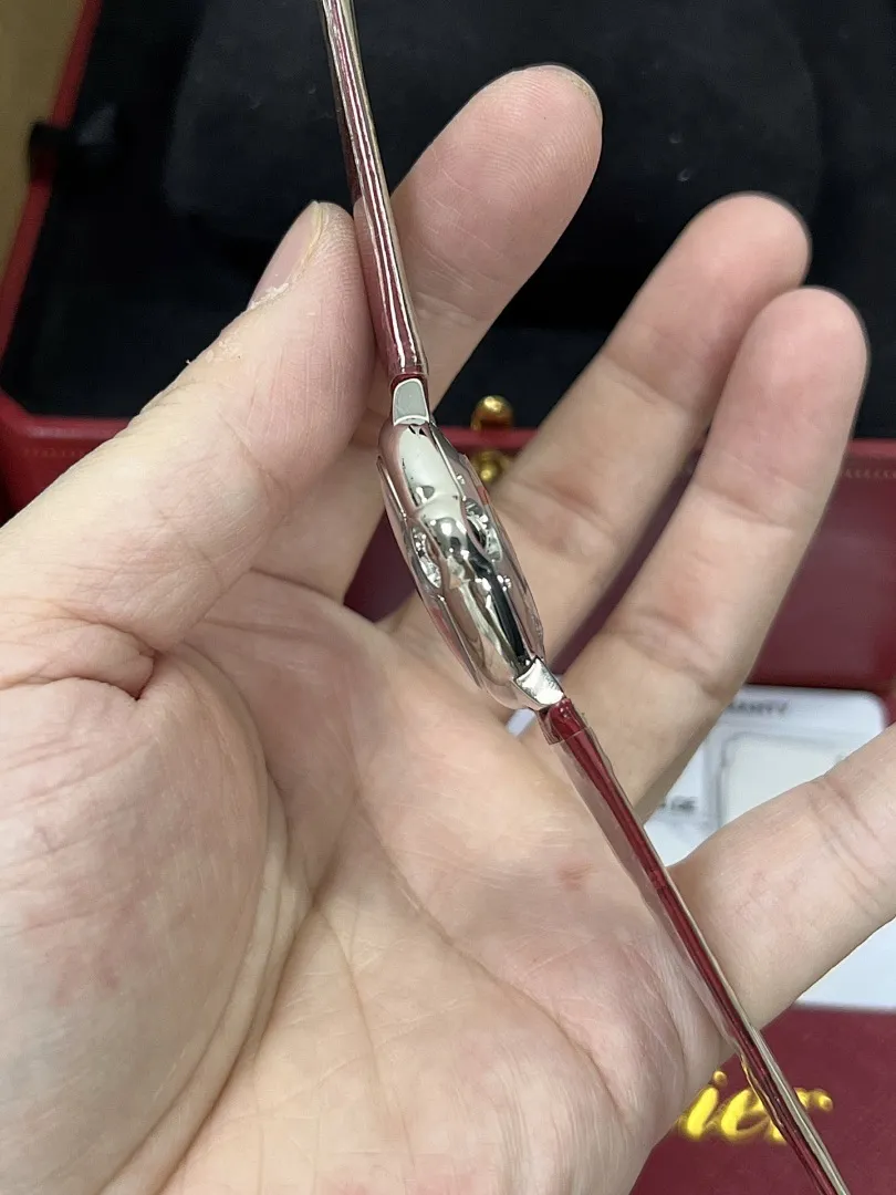 Top-grade watches 0047