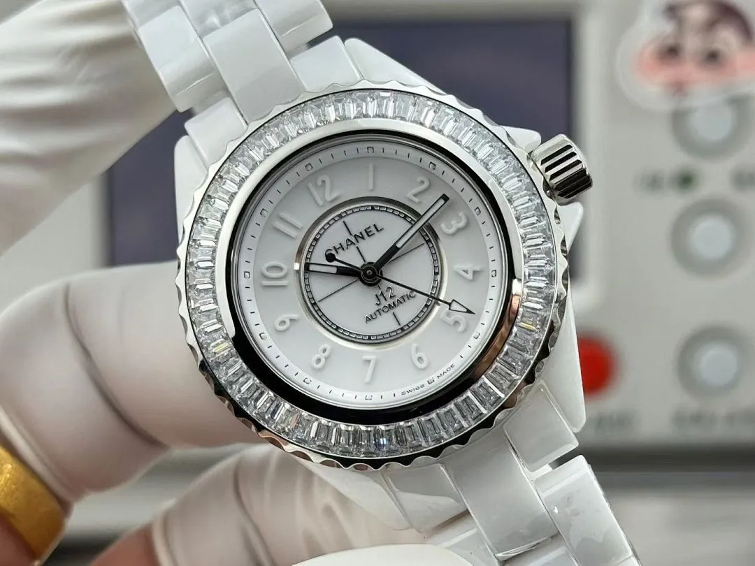 Top-grade watches 0072