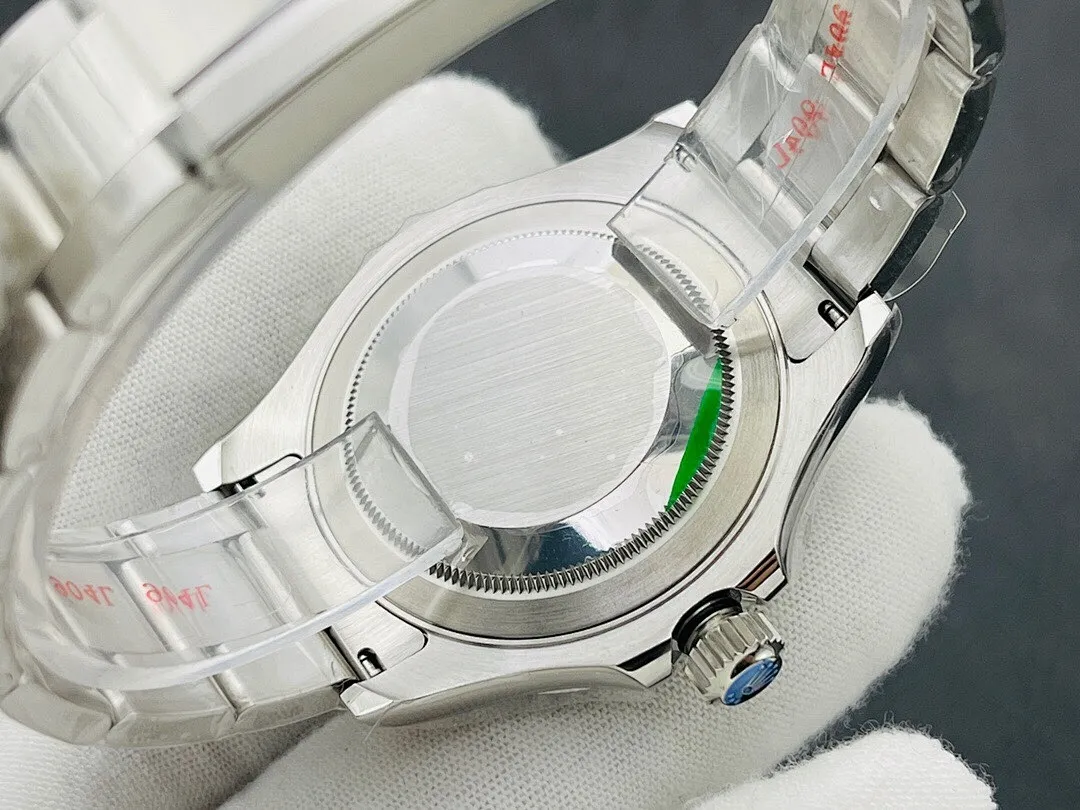 Top-grade watches 033