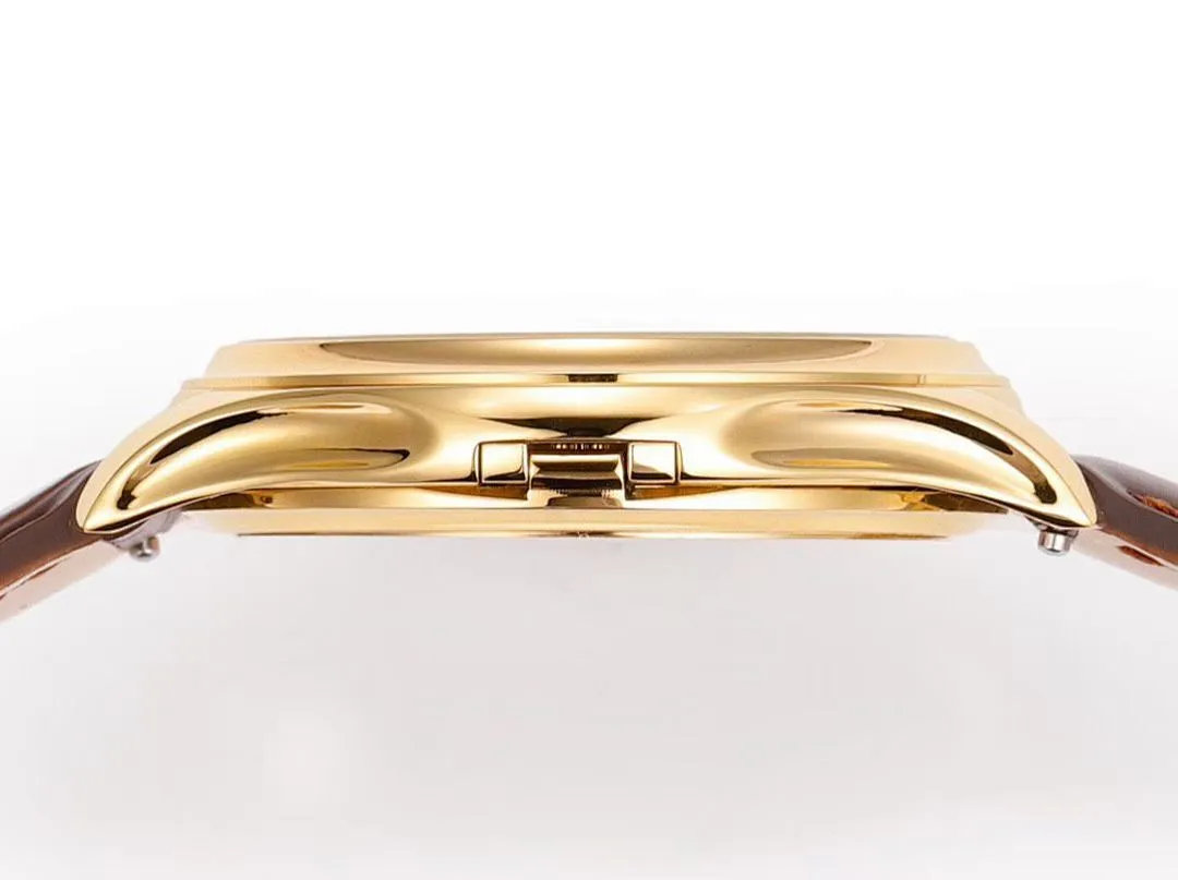 Top-grade watches 0009