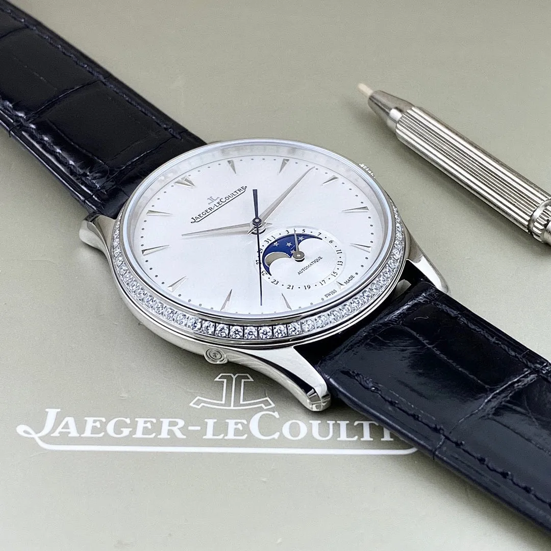 Top-grade watches 029