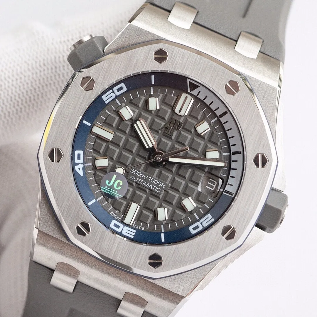 Top-grade watches 0046