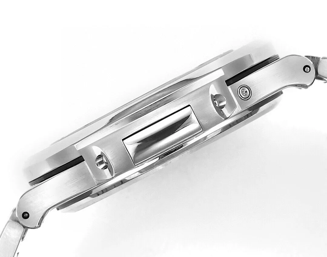 Top-grade watches 0058