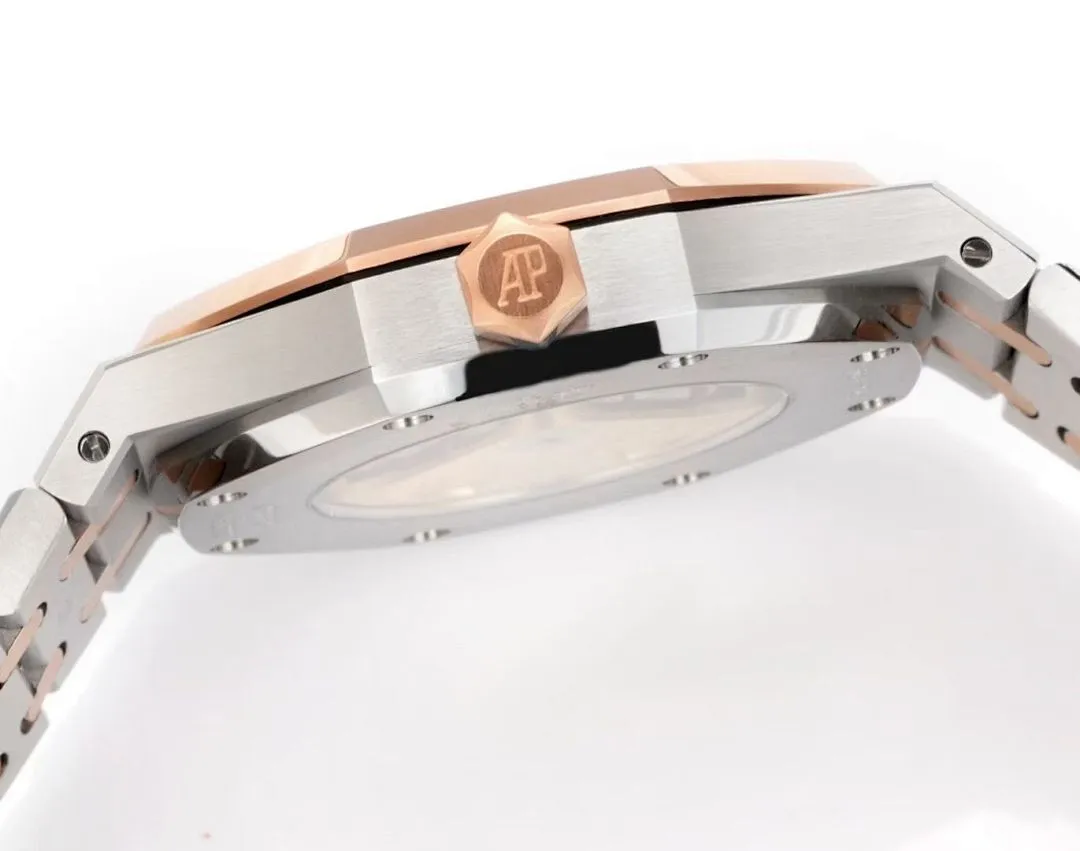 Top-grade watches 0020