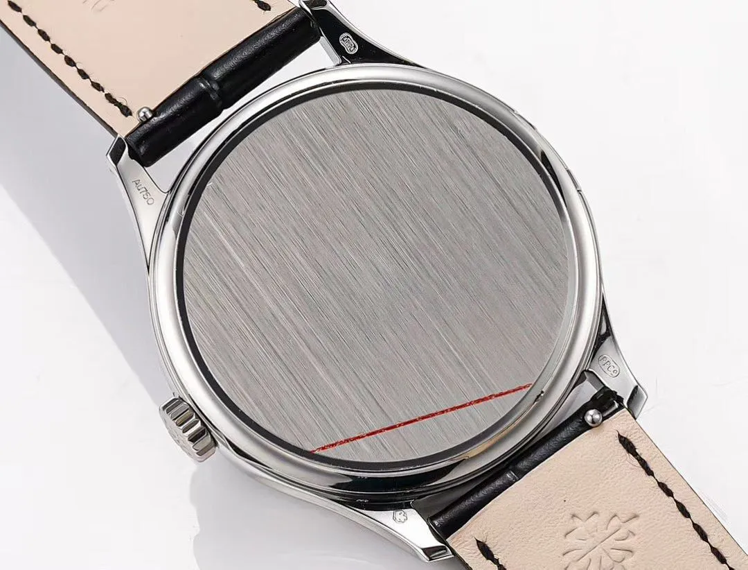 Top-grade watches 0011