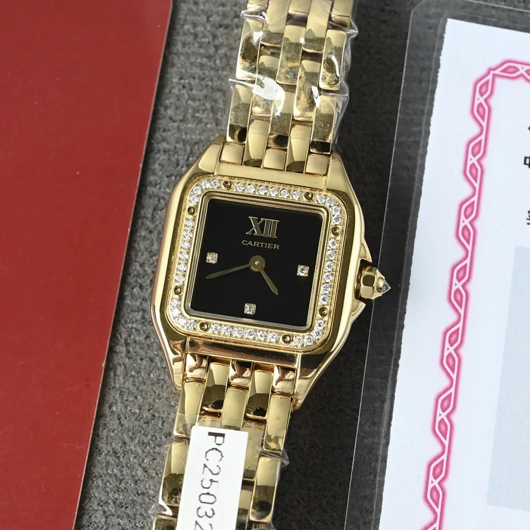 Top-grade watches 0038