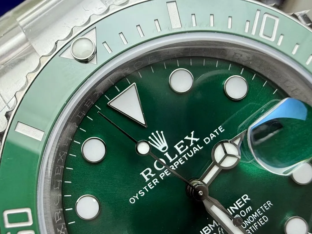 Top-grade watches 0107