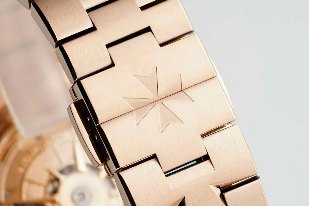 Top-grade watches 0035