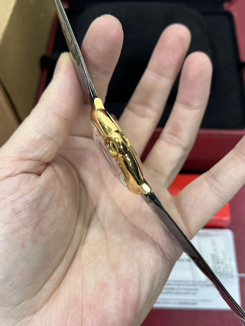 Top-grade watches 0049