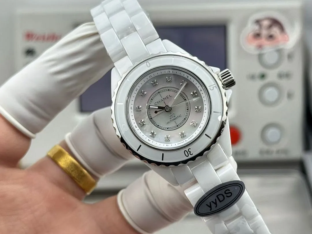 Top-grade watches 0079