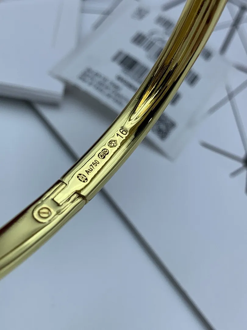 Top-grade watches 0000