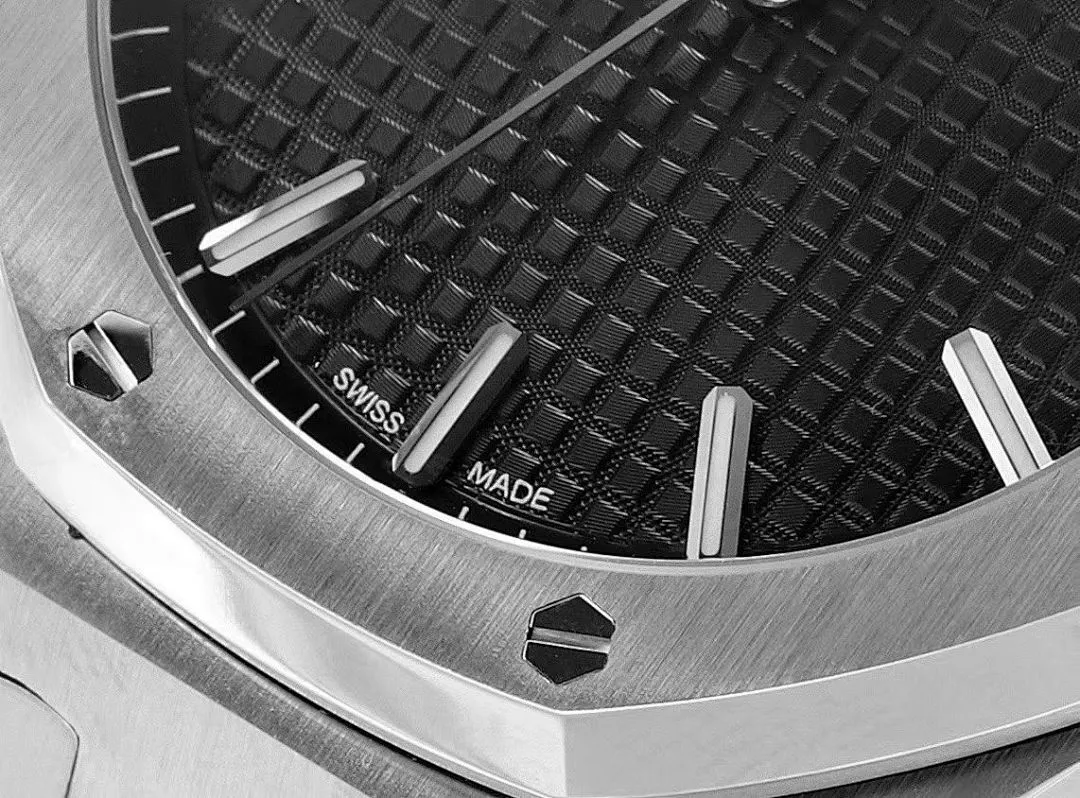 Top-grade watches 0024