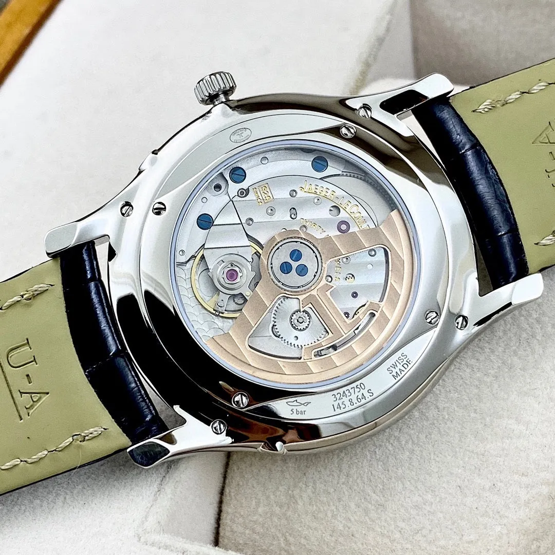 Top-grade watches 029