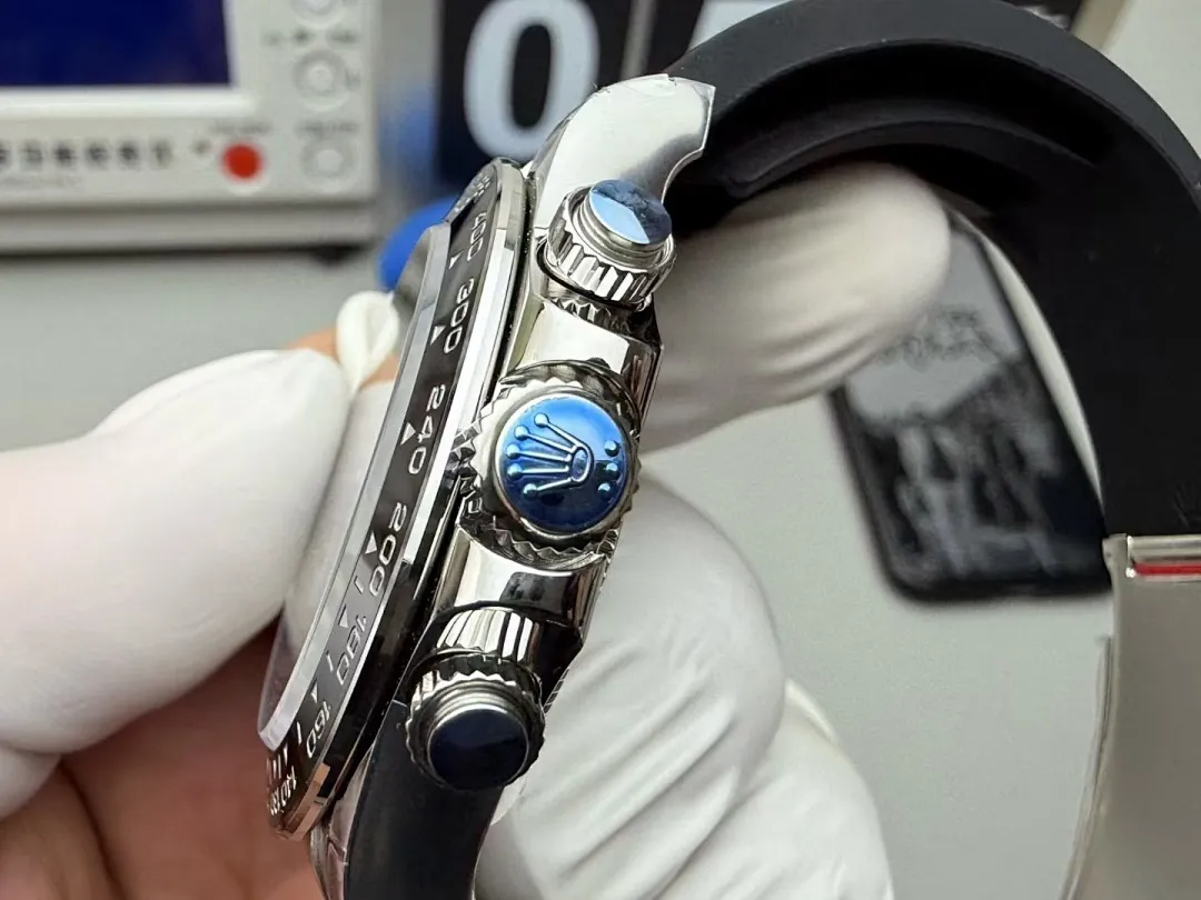 Top-grade watches 0087