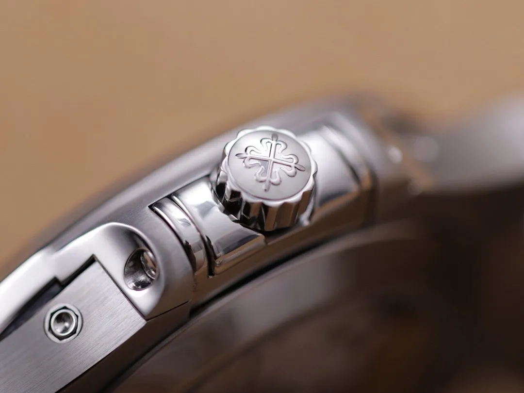 Top-grade watches 0034