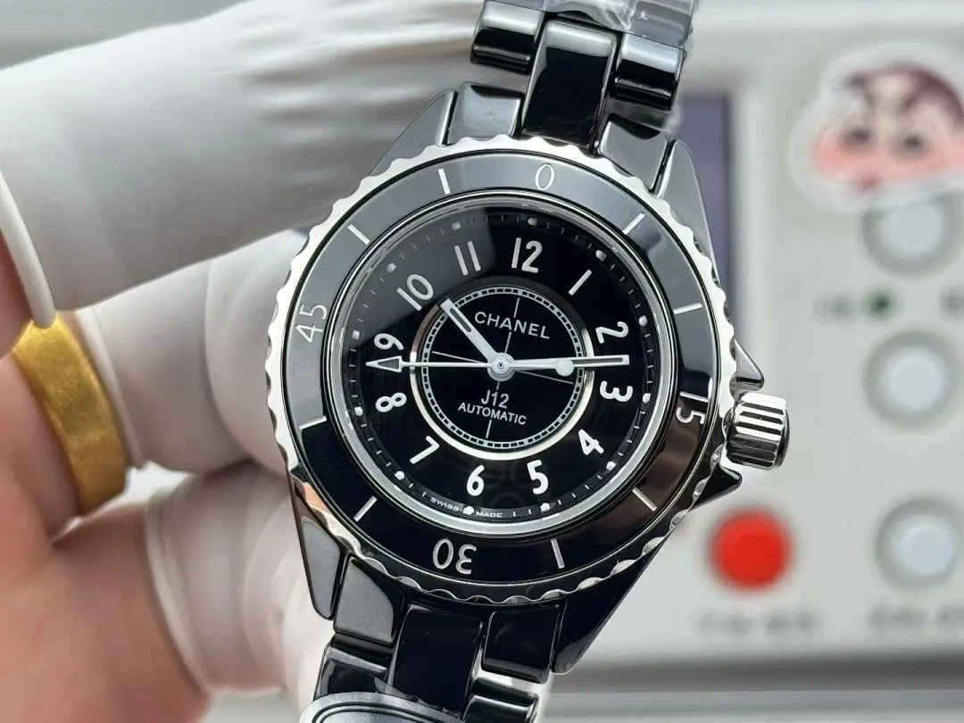 Top-grade watches 0092