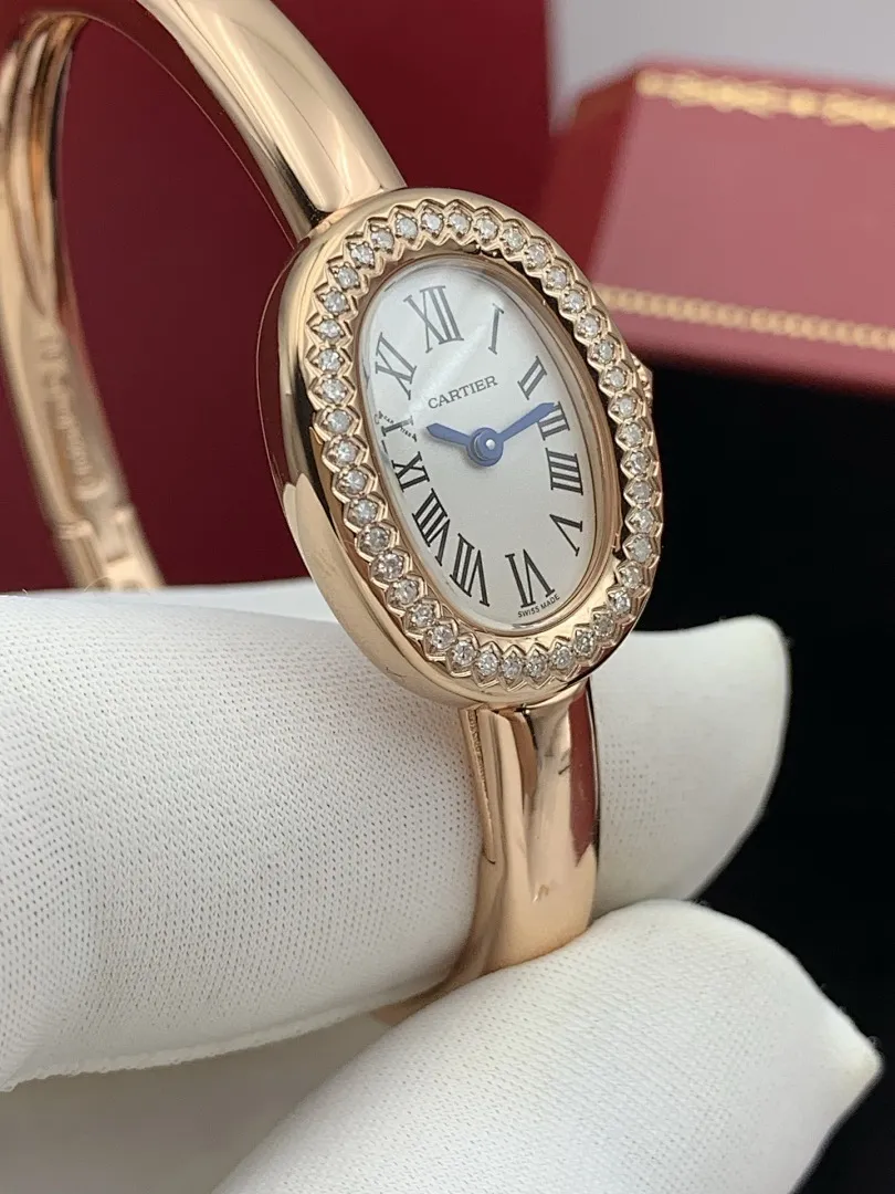 Top-grade watches 0001