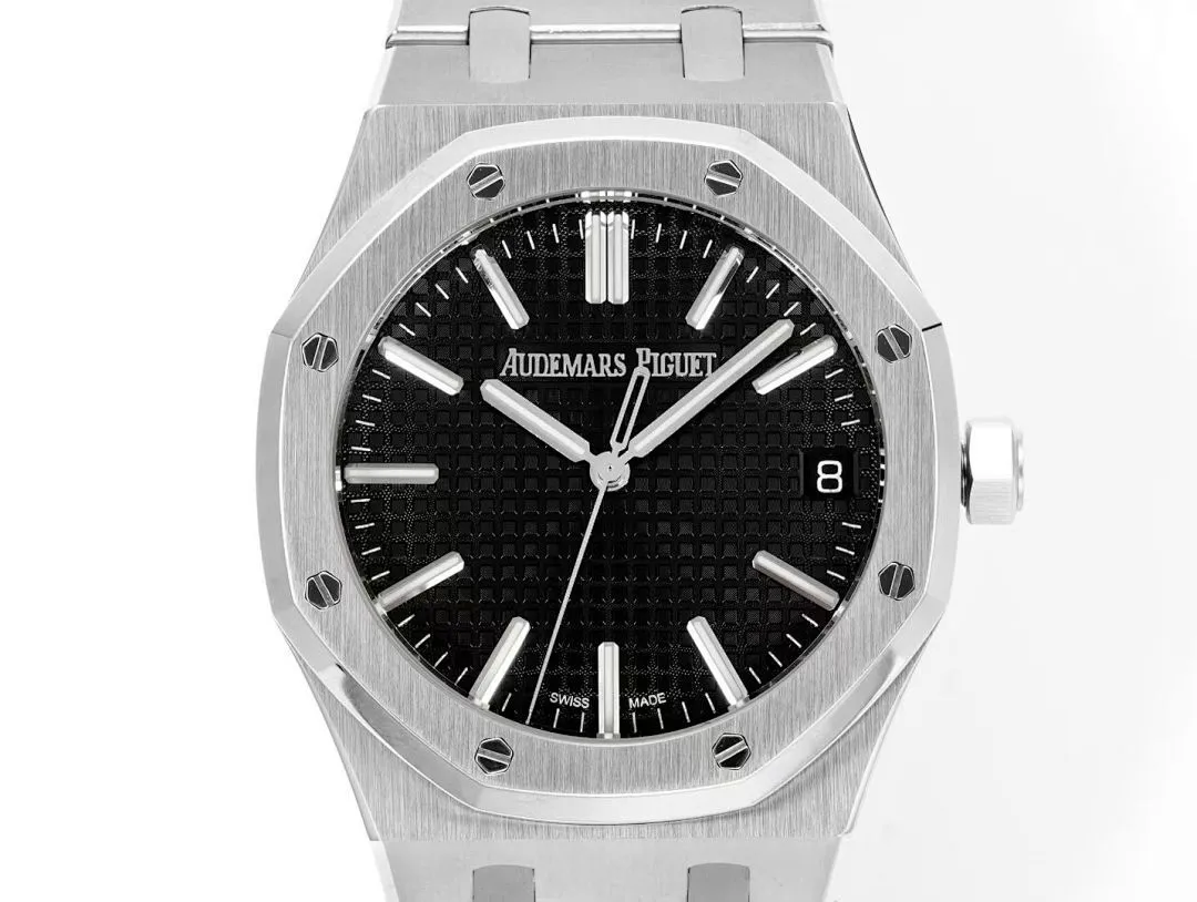 Top-grade watches 0033