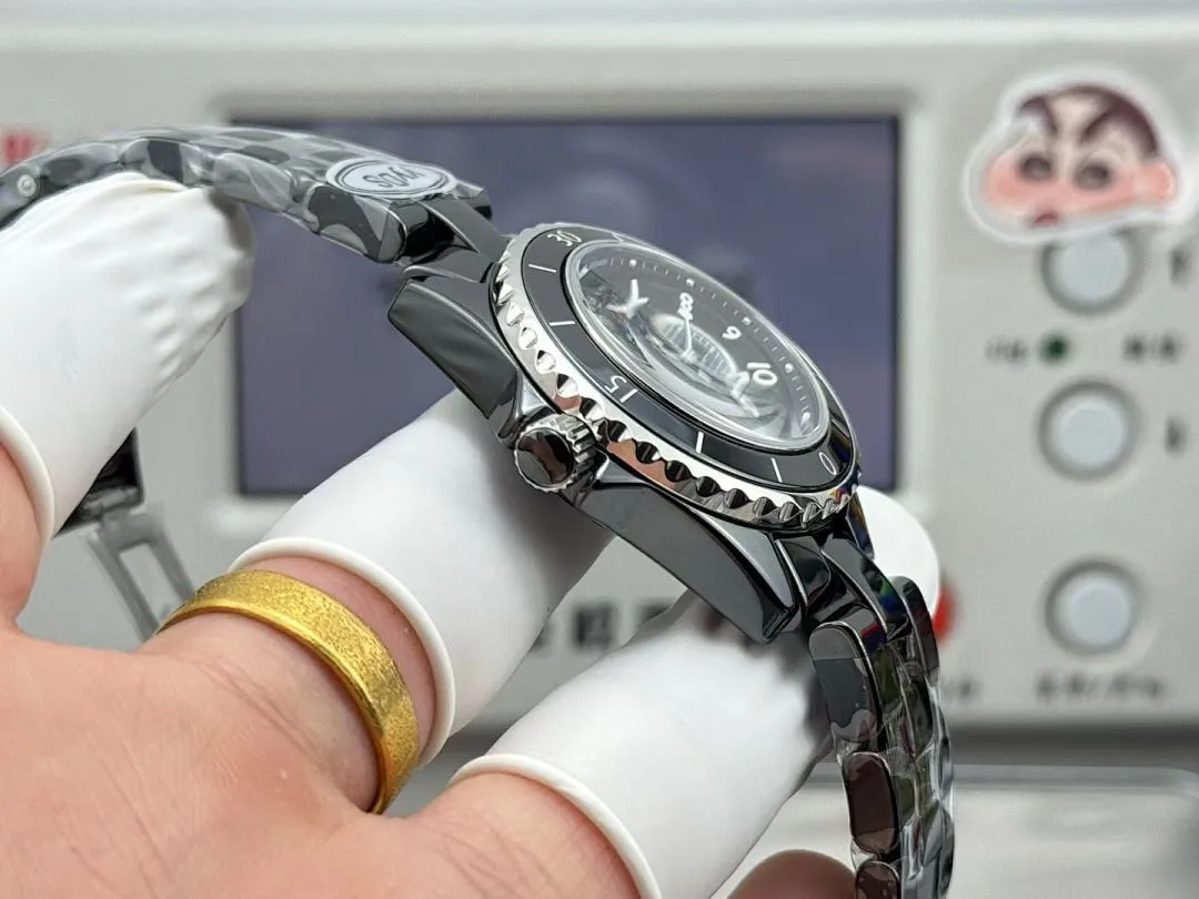 Top-grade watches 0092