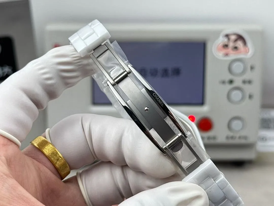 Top-grade watches 0094