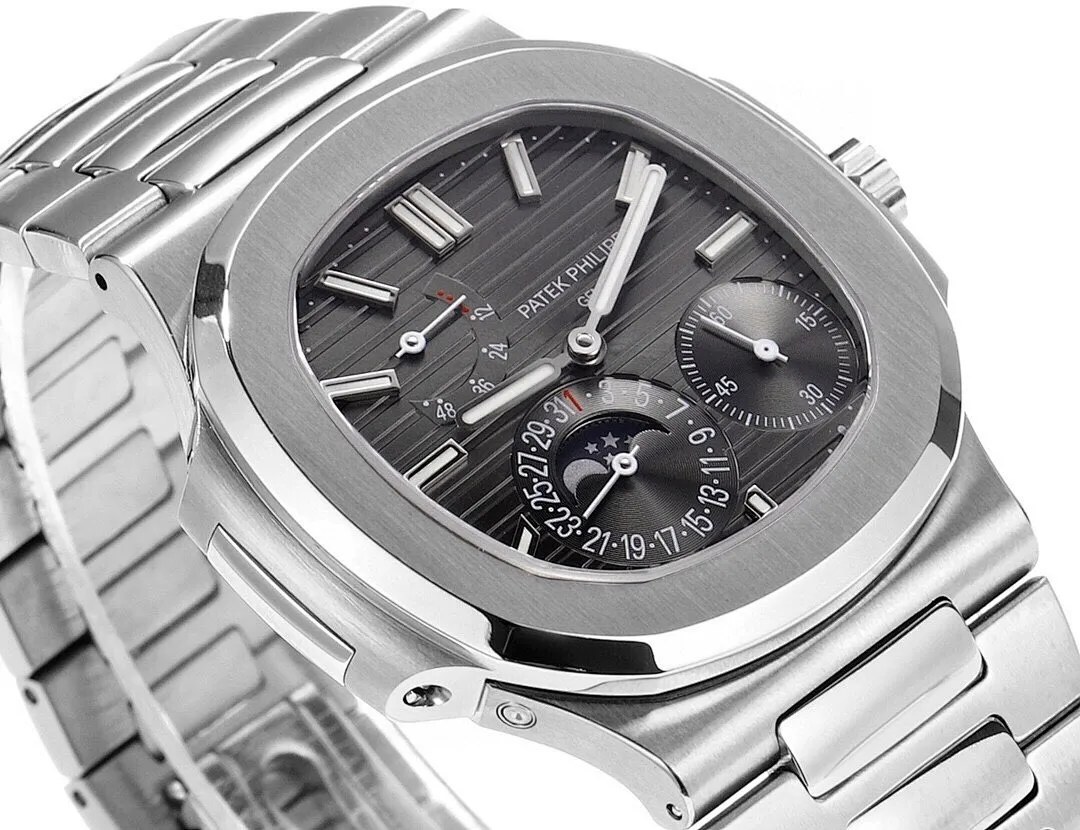 Top-grade watches 0060