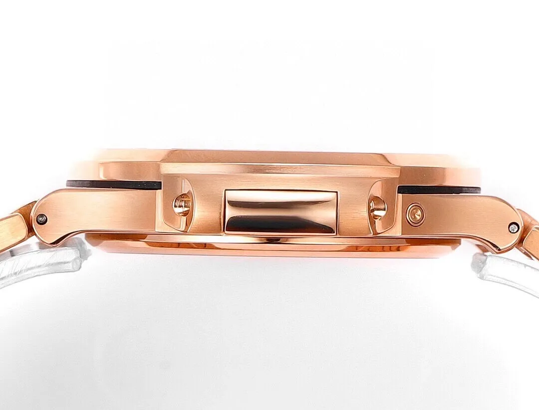 Top-grade watches 0061