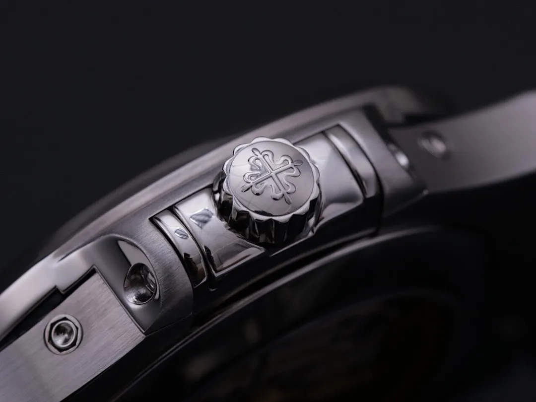 Top-grade watches 0031