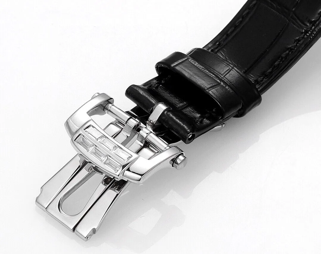 Top-grade watches 0064