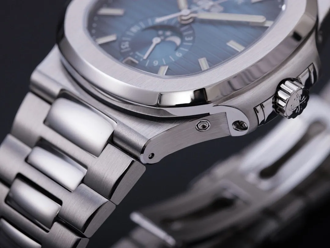 Top-grade watches 0031