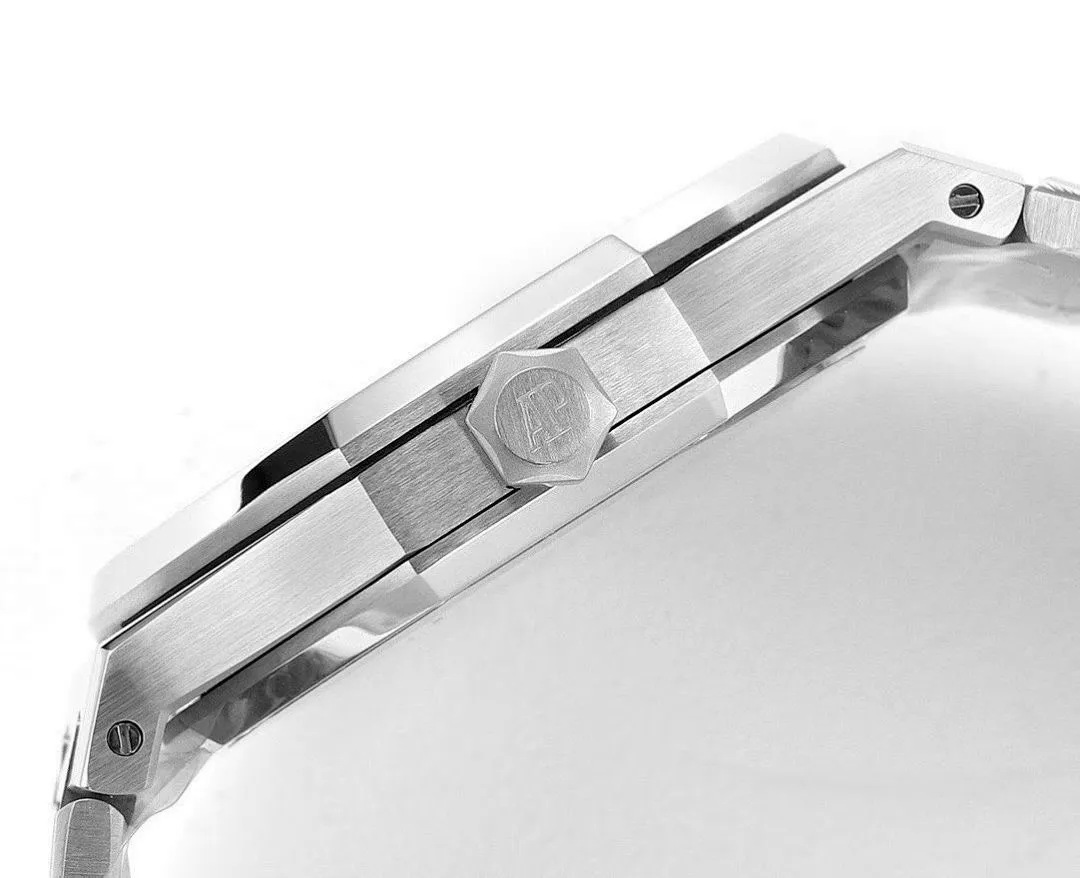 Top-grade watches 0024