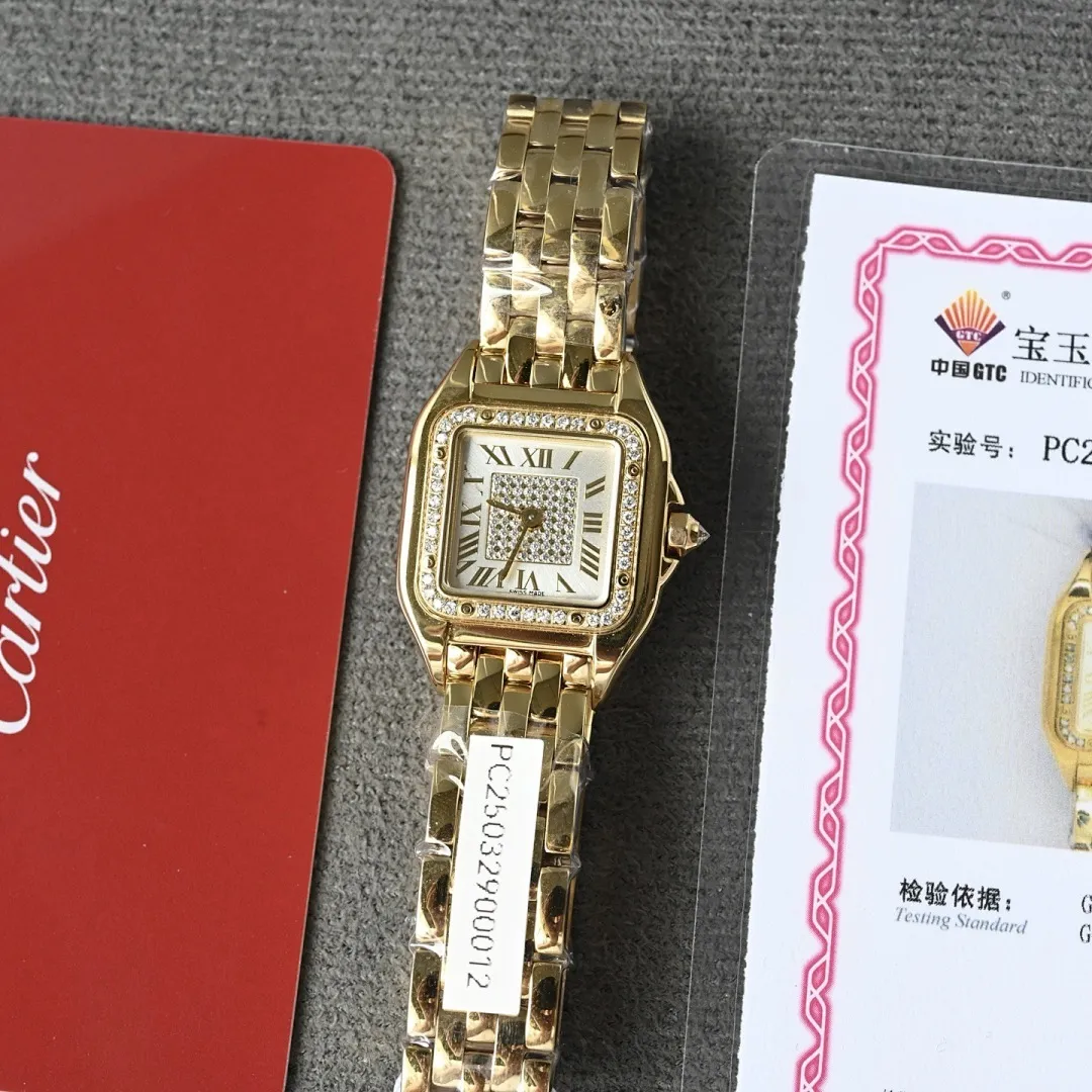 Top-grade watches 0037