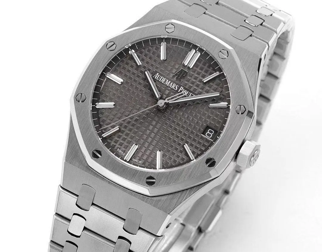 Top-grade watches 0026