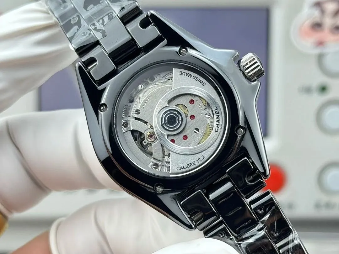 Top-grade watches 0092