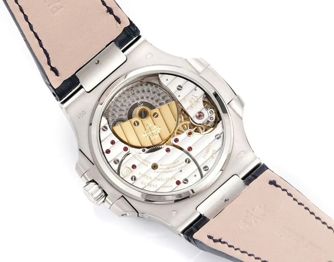 Top-grade watches 0083