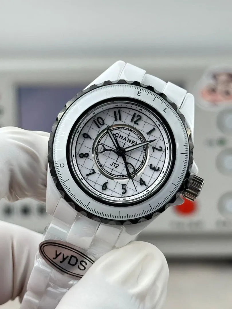 Top-grade watches 0094